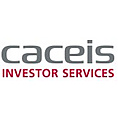 CACEIS